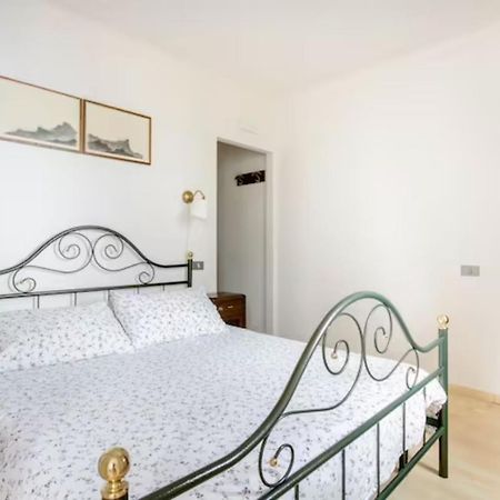 Villa Pizzini Mottarone - Restaurant And Rooms สเตรซา ภายนอก รูปภาพ