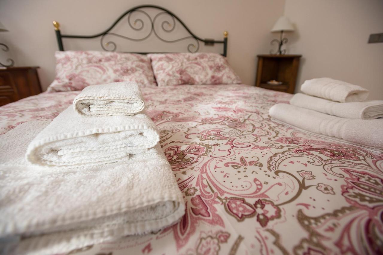 Villa Pizzini Mottarone - Restaurant And Rooms สเตรซา ภายนอก รูปภาพ