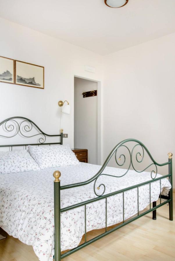 Villa Pizzini Mottarone - Restaurant And Rooms สเตรซา ภายนอก รูปภาพ