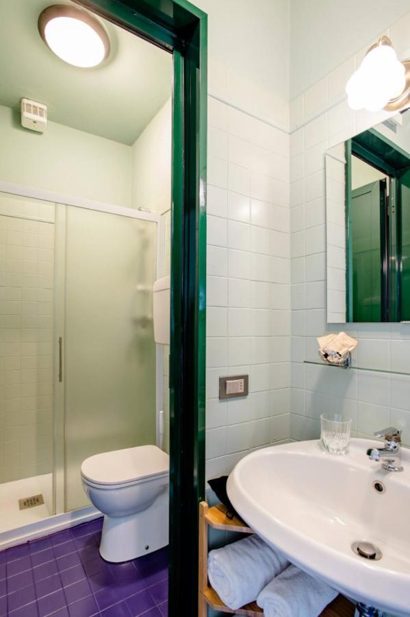 Villa Pizzini Mottarone - Restaurant And Rooms สเตรซา ภายนอก รูปภาพ