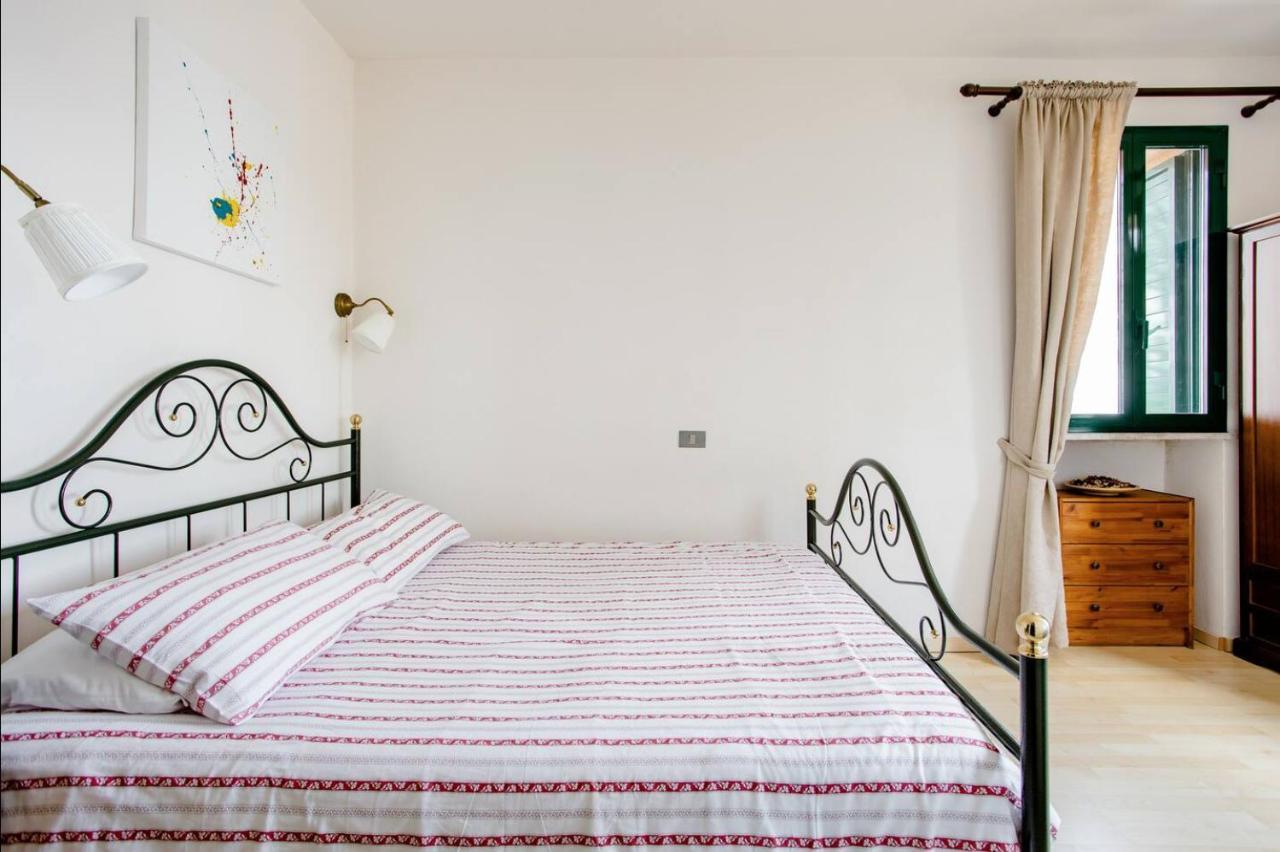 Villa Pizzini Mottarone - Restaurant And Rooms สเตรซา ภายนอก รูปภาพ