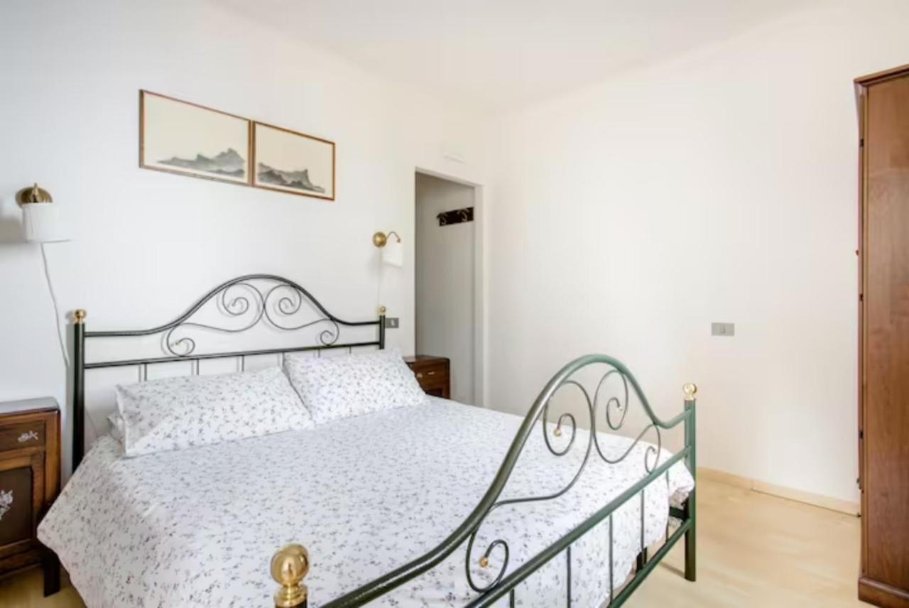 Villa Pizzini Mottarone - Restaurant And Rooms สเตรซา ภายนอก รูปภาพ