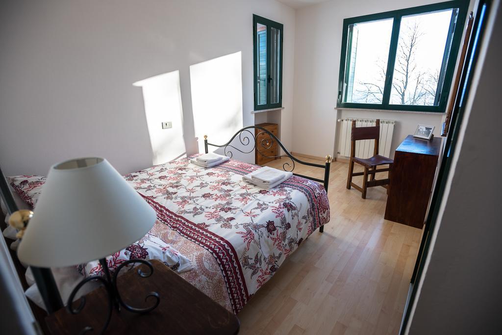 Villa Pizzini Mottarone - Restaurant And Rooms สเตรซา ภายนอก รูปภาพ