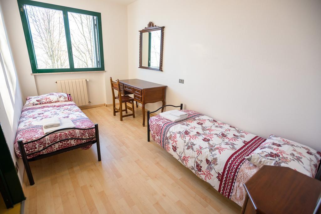 Villa Pizzini Mottarone - Restaurant And Rooms สเตรซา ภายนอก รูปภาพ